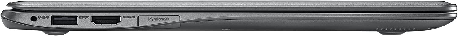 Samsung Chromebook 13.3″ Laptop, Exynos 5 Octa CPU, 4GB RAM 272GB (16GB + 256GB)