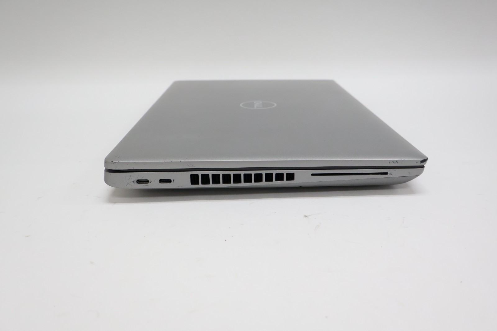 Dell Latitude 5531 15.6″ i7-12800H 2.4GHz 16GB RAM 500GB SSD MX550 Win 11 Pro
