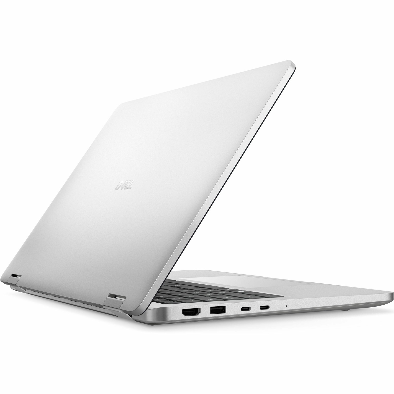 Dell Pro 14 Plus PB14250 14 Clamshell Notebook – Full HD Plus – Intel Core Ultr