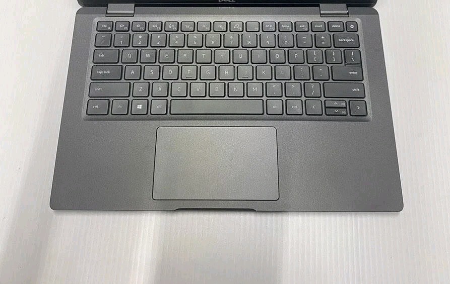 Dell Latitude 7420 14″×i5-1135G7×2.40GHz ×16GB×256GB/NVMe ×W11P×Backlit×Grade B