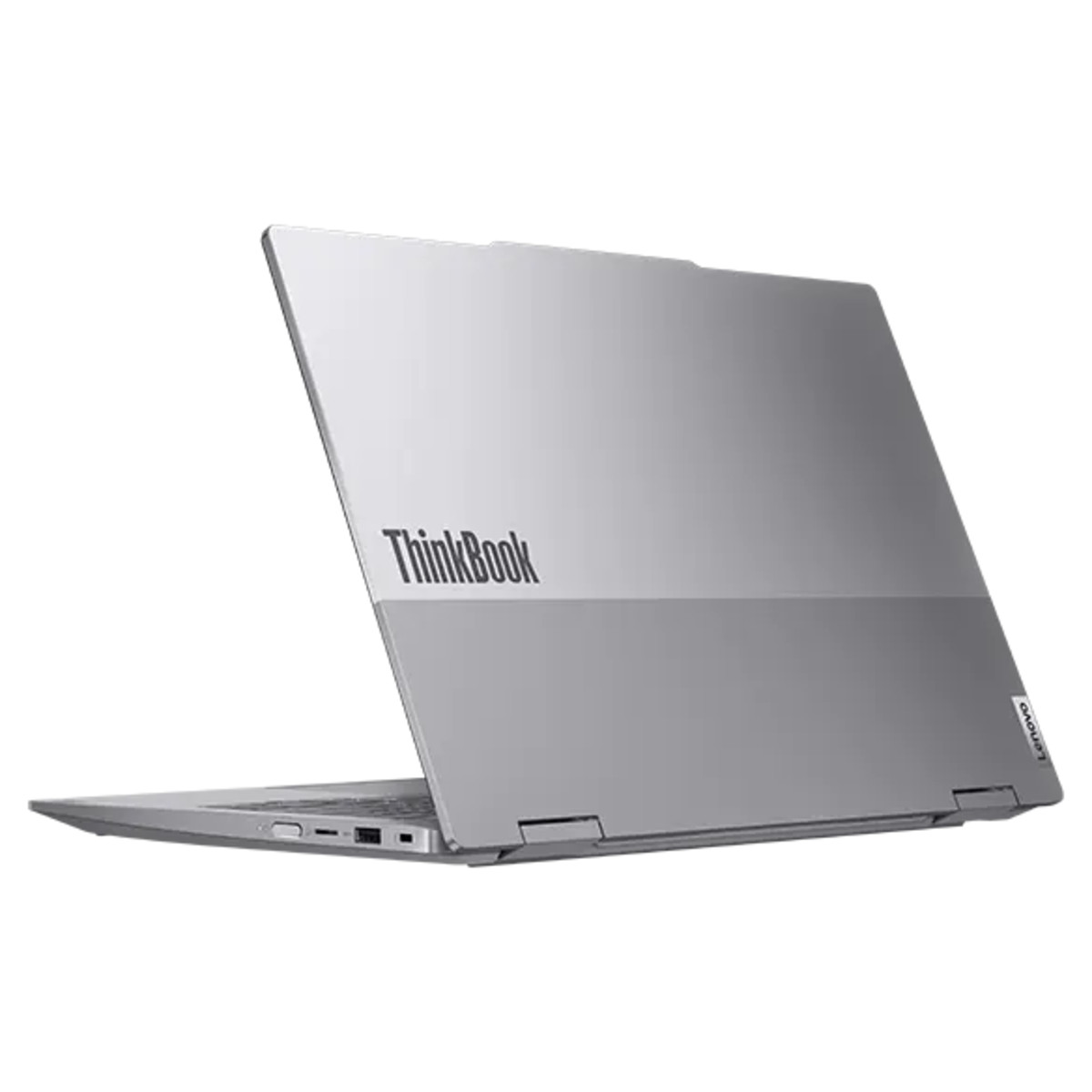 Lenovo Thinkbook 14 2 in 1 14″ WUXGA Touchscreen Ultra 7 155U Canadian French