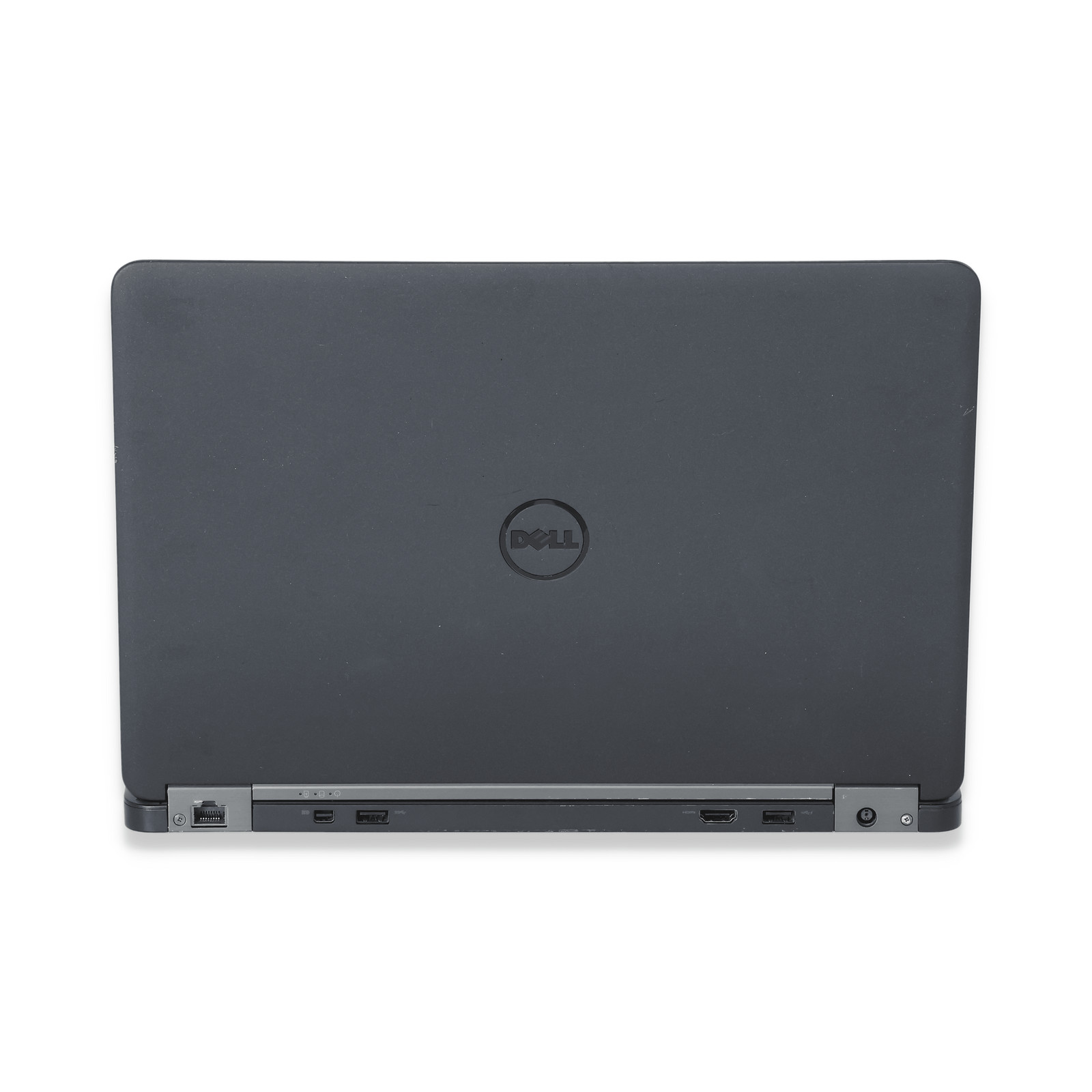 Dell Latitude 14″ Laptop : i5 5th Gen | 8GB Ram 256GB SSD | No OS – Refurbished