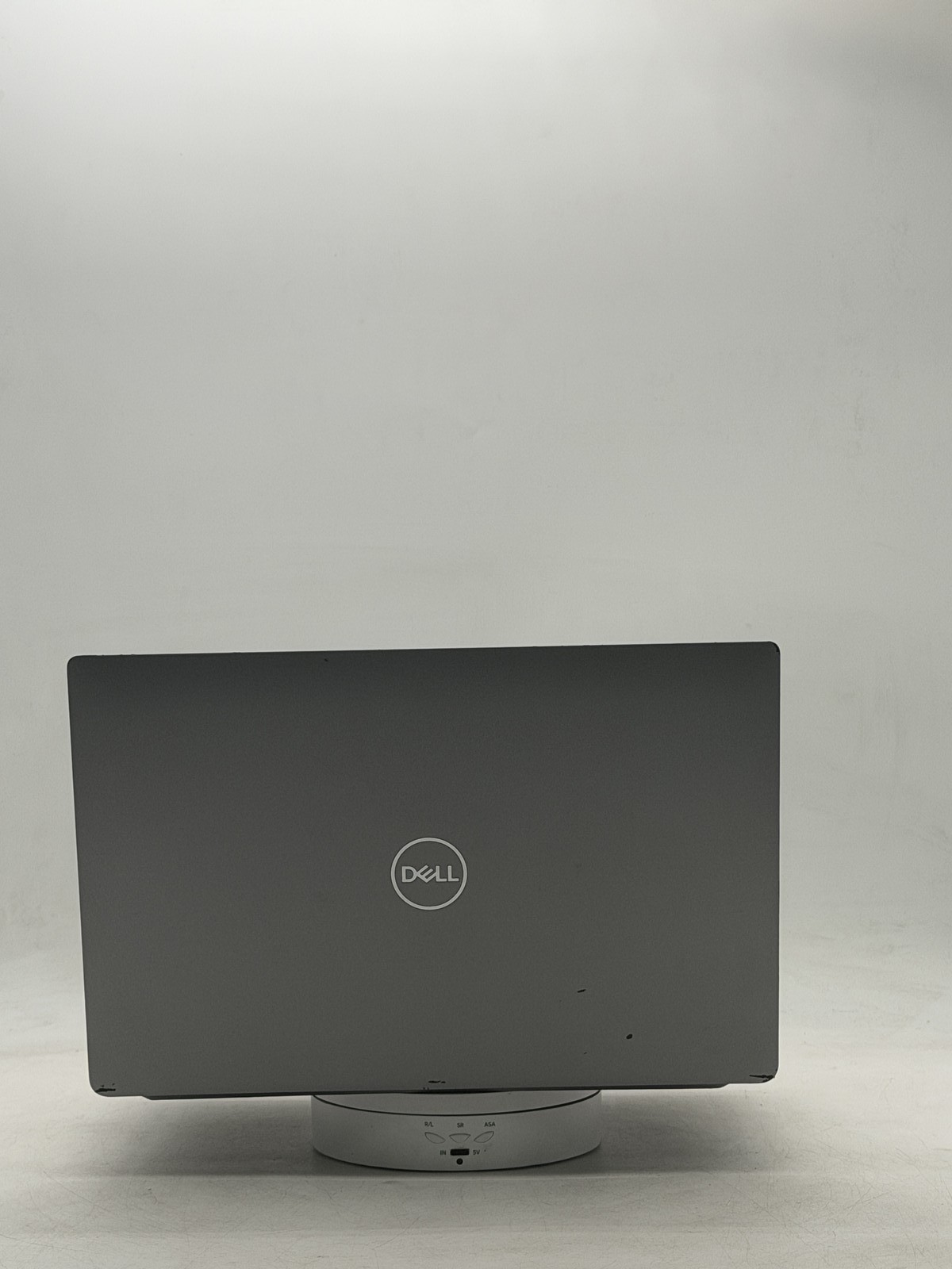 Dell Latitude (5420) 14″ i5-1135G7 8GB 128GB NO OS Read-