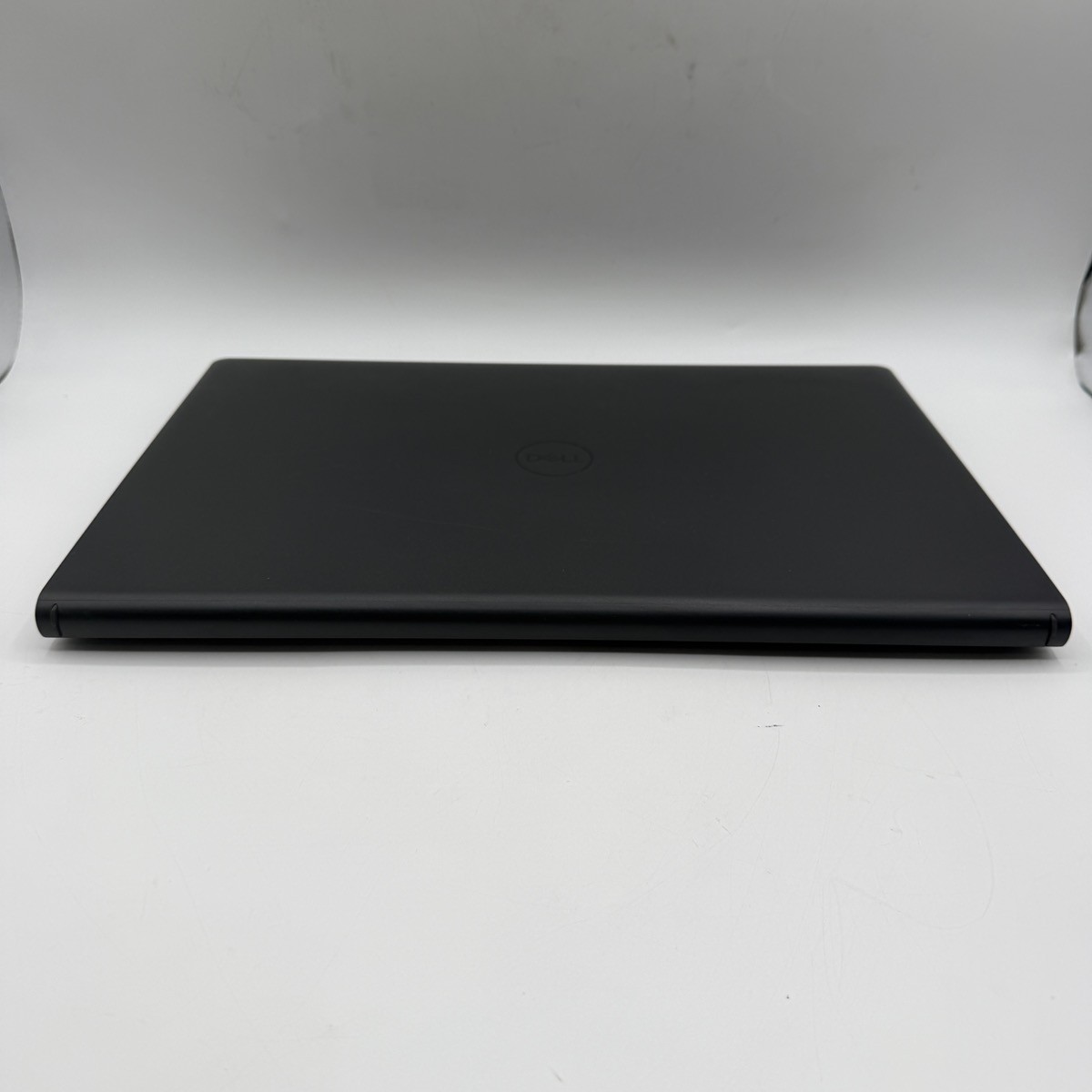 Dell Inspiron 15 3511 i3-1115G4 8GB RAM 256GB NVMe WIN11 Home (CP1022591)