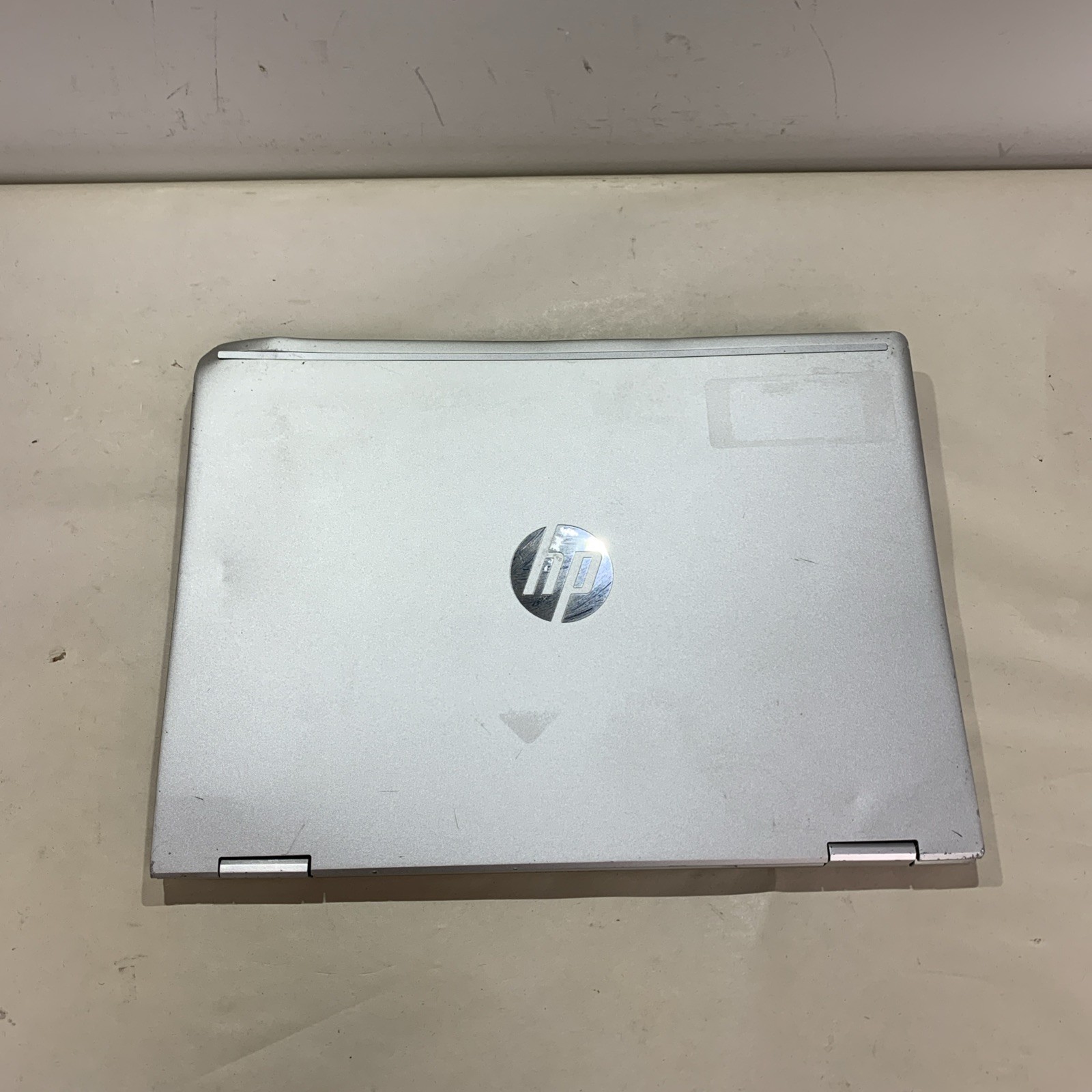 HP ProBook x360 435 G7 AMD Ryzen 5 | 16GB RAM 256GB SSD Win10 Pro | READ DESC