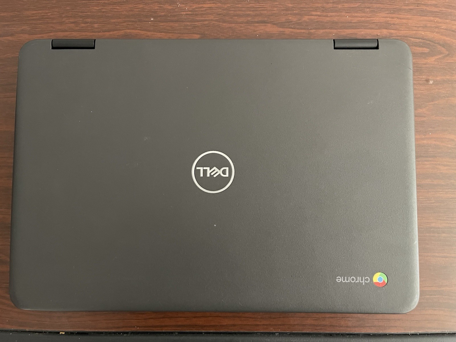 Touchscreen Laptop/ Tablet Chromebooks