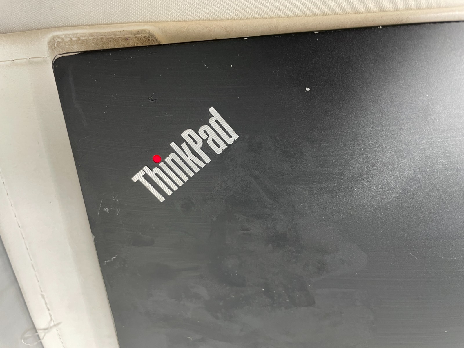 Lot: 3 Lenovo ThinkPads E14 Gen 2 14″ i3-1115G4 8GB RAM 256GB SSD 20TA004NUS