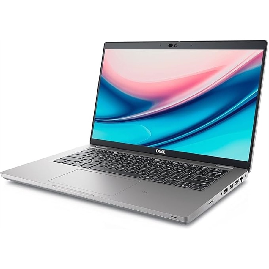 Dell Latitude 5421 14″ 16GB 256GB