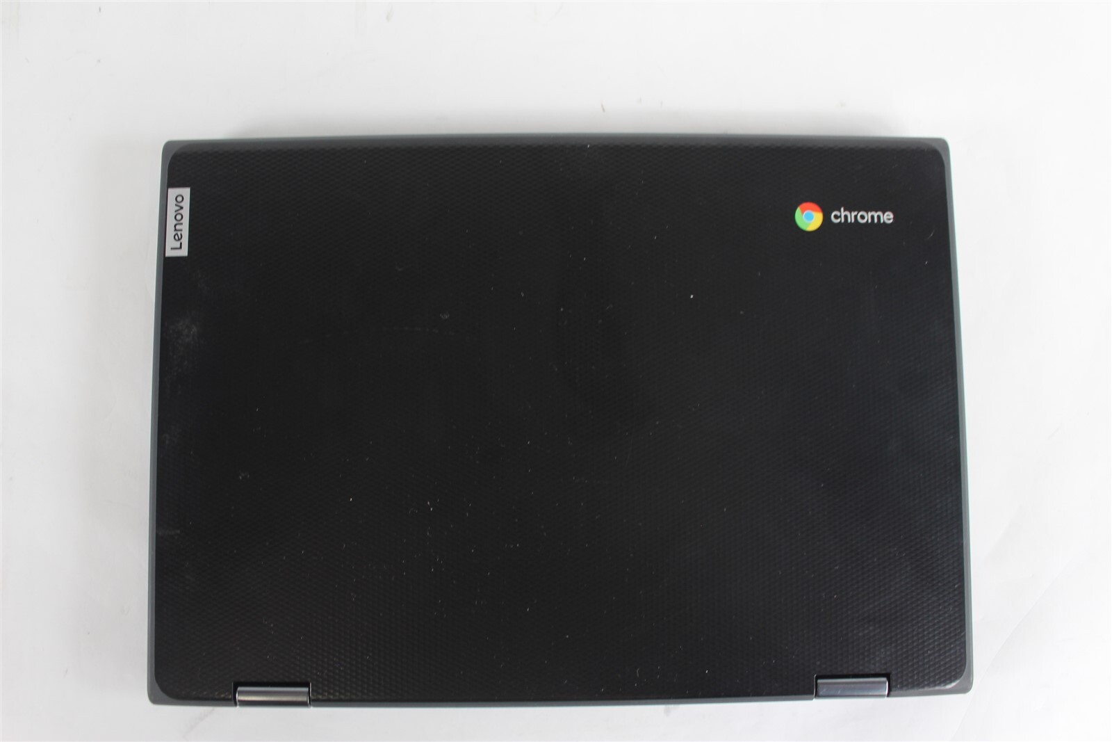 Lenovo ChromeBook 300E Gen 2 11.6″ HD Touch AMD A4-9120C 1.6GHz 4GB 32GB eMMC