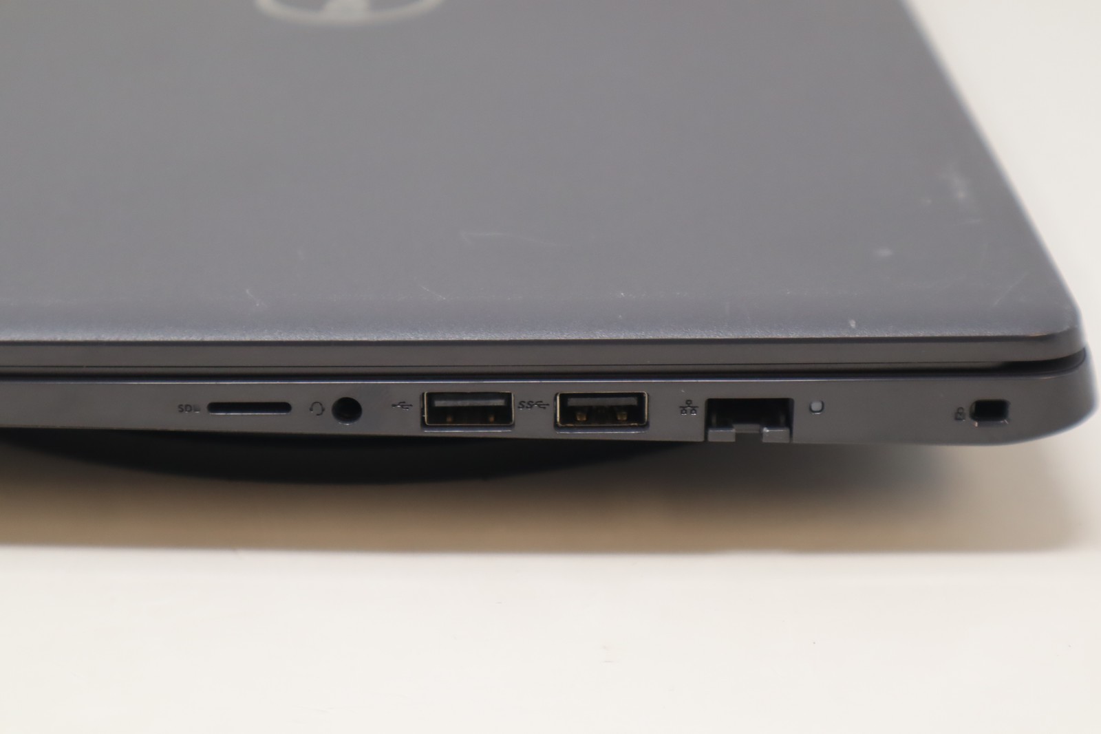 Dell Latitude 3510 Laptop Intel Core i5 10th Gen 8GB RAM 512GB NVMe Win 11 Pro