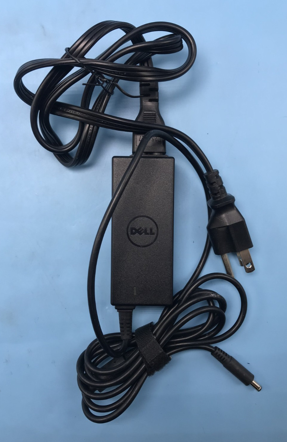 Dell Latitude 7212 Rugged 11.6″ Core i5-8350U 1.70GHZ 8GB RAM 256GB SSD Win 11