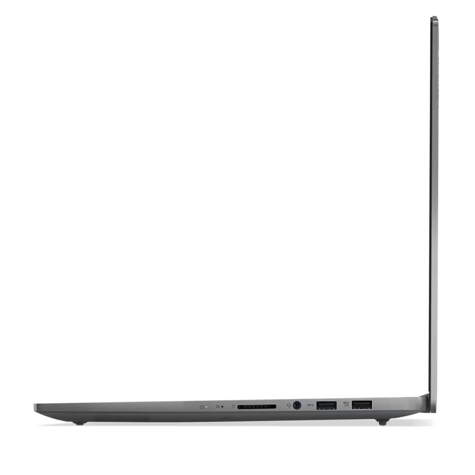 Lenovo IdeaPad Pro 5 16IMH9 16″ Touch Laptop Intel Ultra 9 185H RTX 4050 32GB