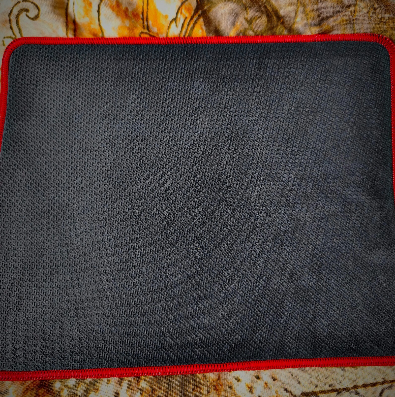 Herní notebook Acer Nitro 5 + HERNÍ MYŠ, PODLOŽKA A SLUCHÁTKA ZDARMA!!!