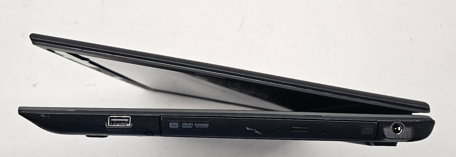 Acer Aspire E15 E5-574-58IM Laptop Intel Core i5-6200U 2GB Ram NO HD/OS (FL)
