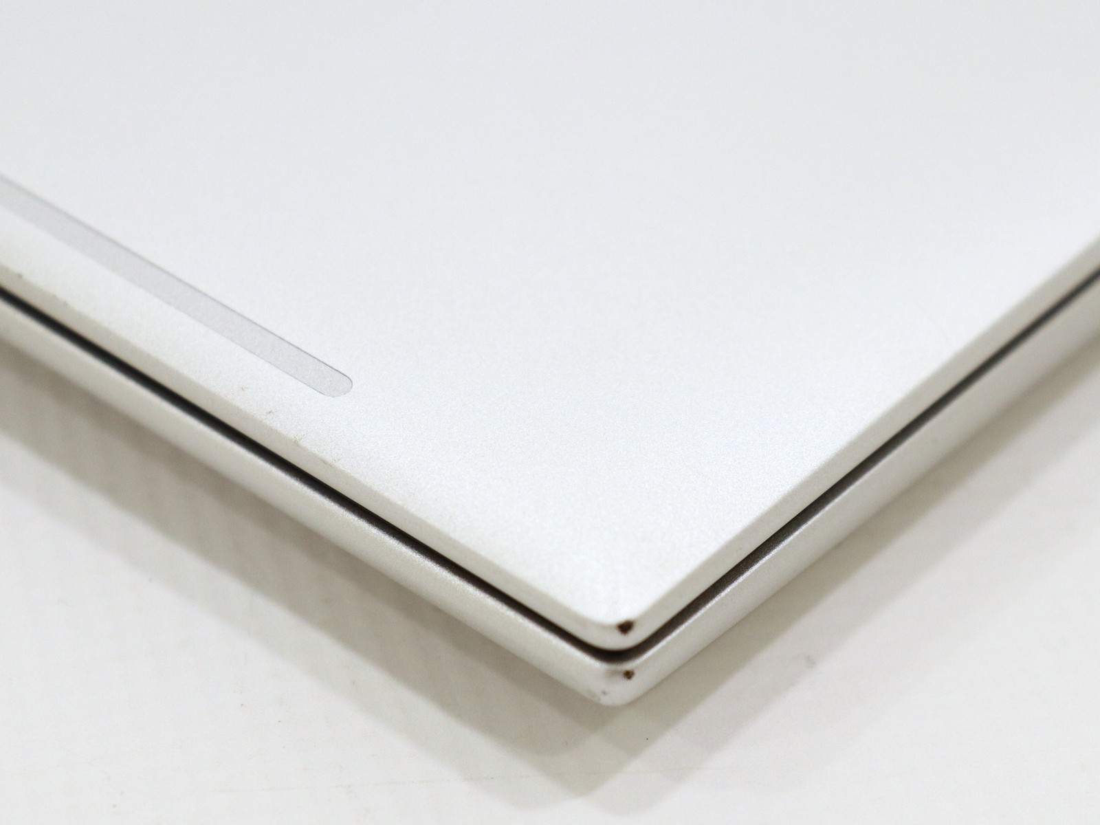 HP EliteBook 840 G9 14″ Intel i5-1245U 16GB 512GB NVMe Win 11 Pro – Warranty