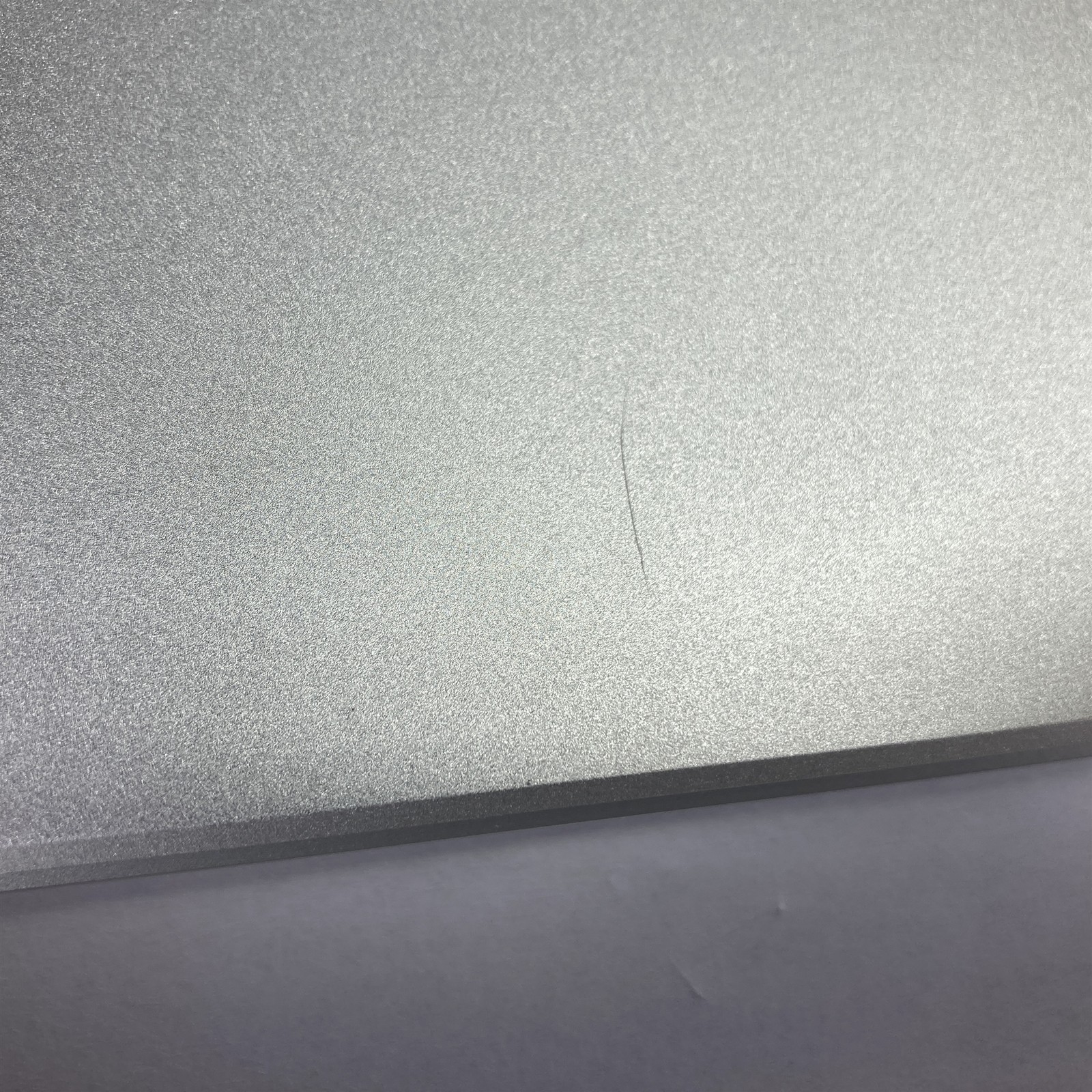 HP ProBook 445 G8 14″ Laptop Ryzen 5 5600U 2.3GHz – 8GB Ram – No Drive