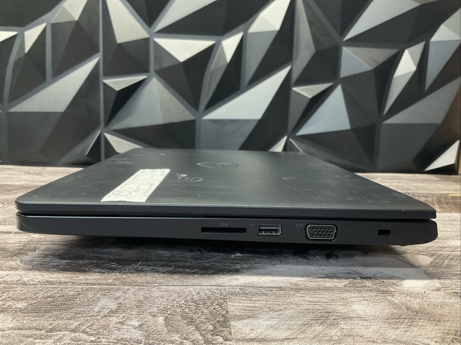 Dell Latitude 3470 / Intel Core i5 6th Gen / Parts Repair / B3N