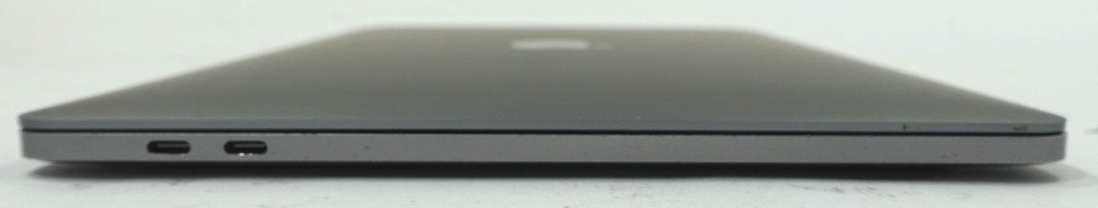 Apple MacBook Pro 2018 A1989 13.3″ Retina i5-8259U 2.3GHz 8GB 256GB Laptop