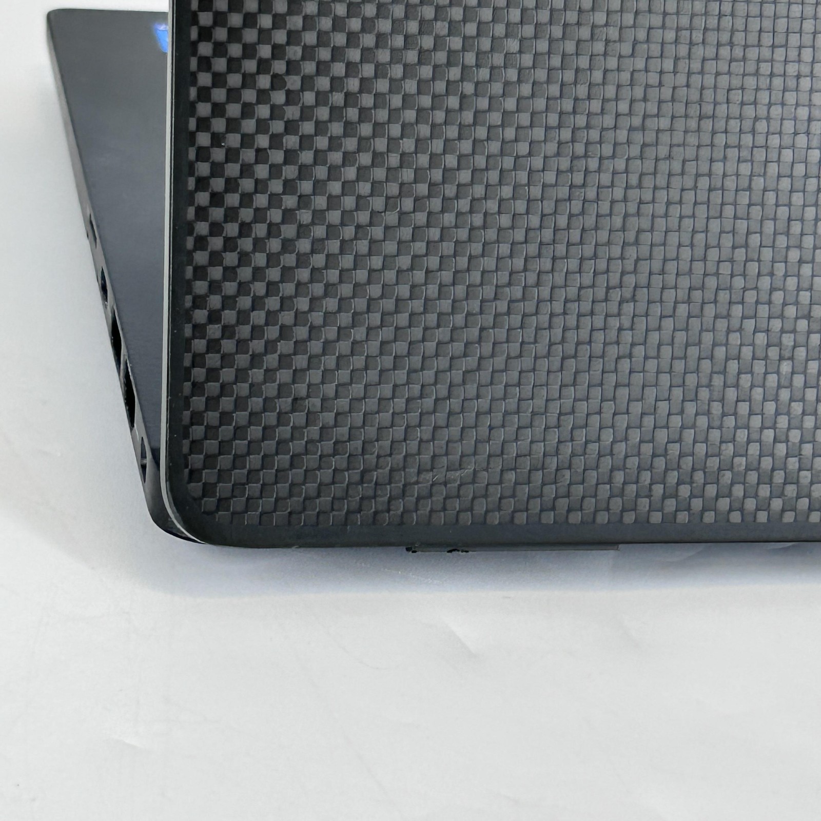 Dell Latitude 7420 14 FHD i7-1185G7 3.00GHz 32GB 512GB SSD BAD LEFT USB-C PORT