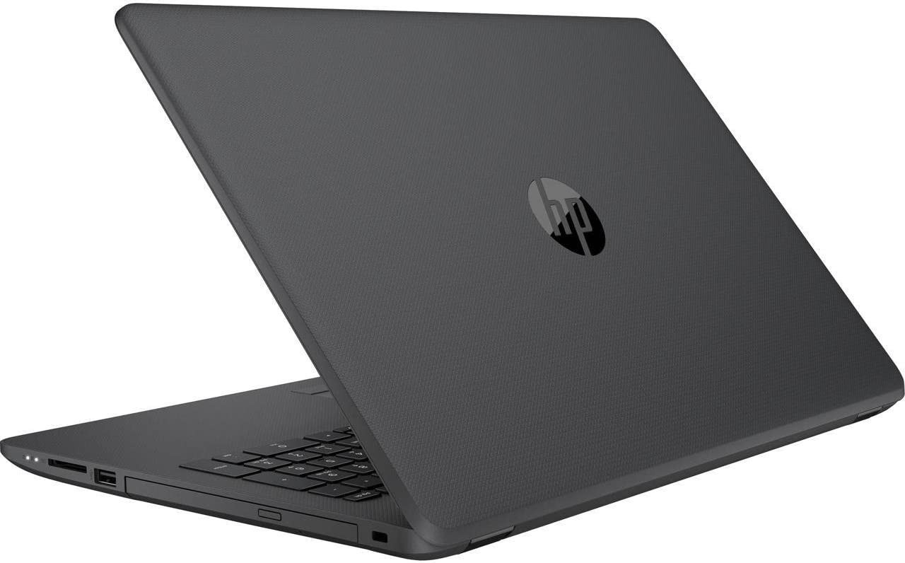 15.6″ HP Laptop PC: Intel i5-7200U! 8GB RAM – 500GB Storage! Windows 10 Home!