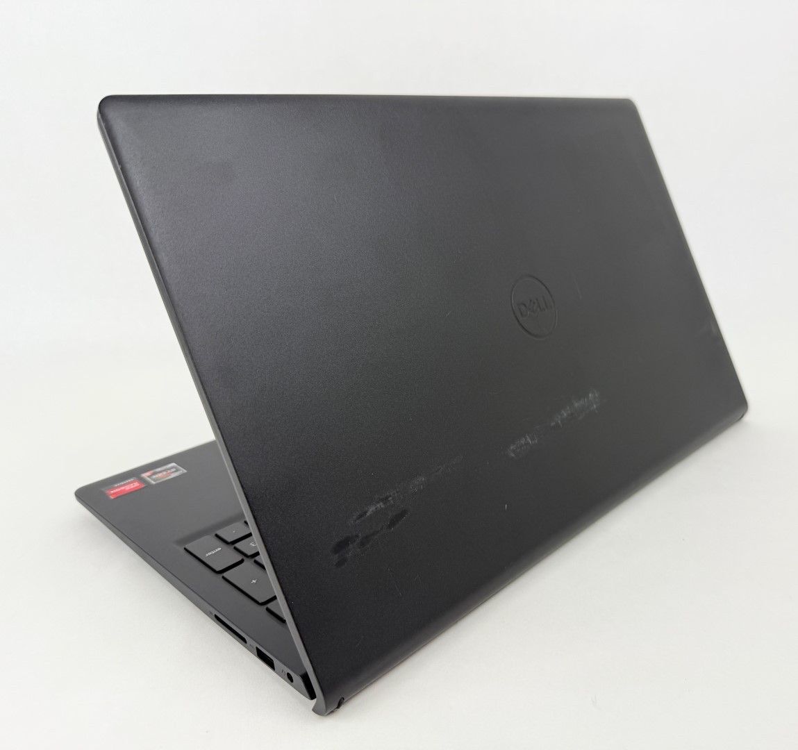 Dell Inspiron 15 3535 15.6″ FHD Touch Ryzen 5 7530U 8GB 1TB SSD W11 Laptop