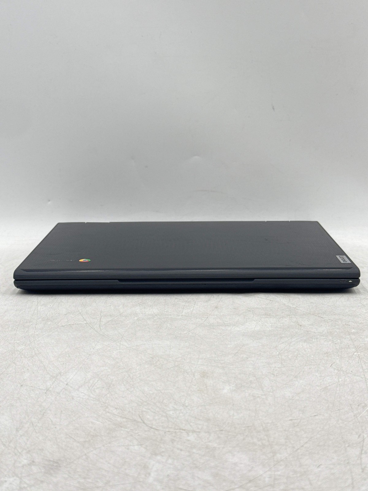 Lenovo 300e Chromebook 2nd Gen 11.6” Touchscreen 32GB 4GB RAM – Remotely Managed