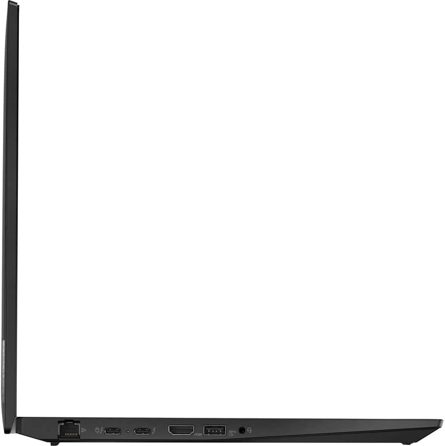 NEW Lenovo Thinkpad T16 G2 Laptop 16″ Ryzen 7 Pro 7840u 512GB 16GB W11P 1YEAR