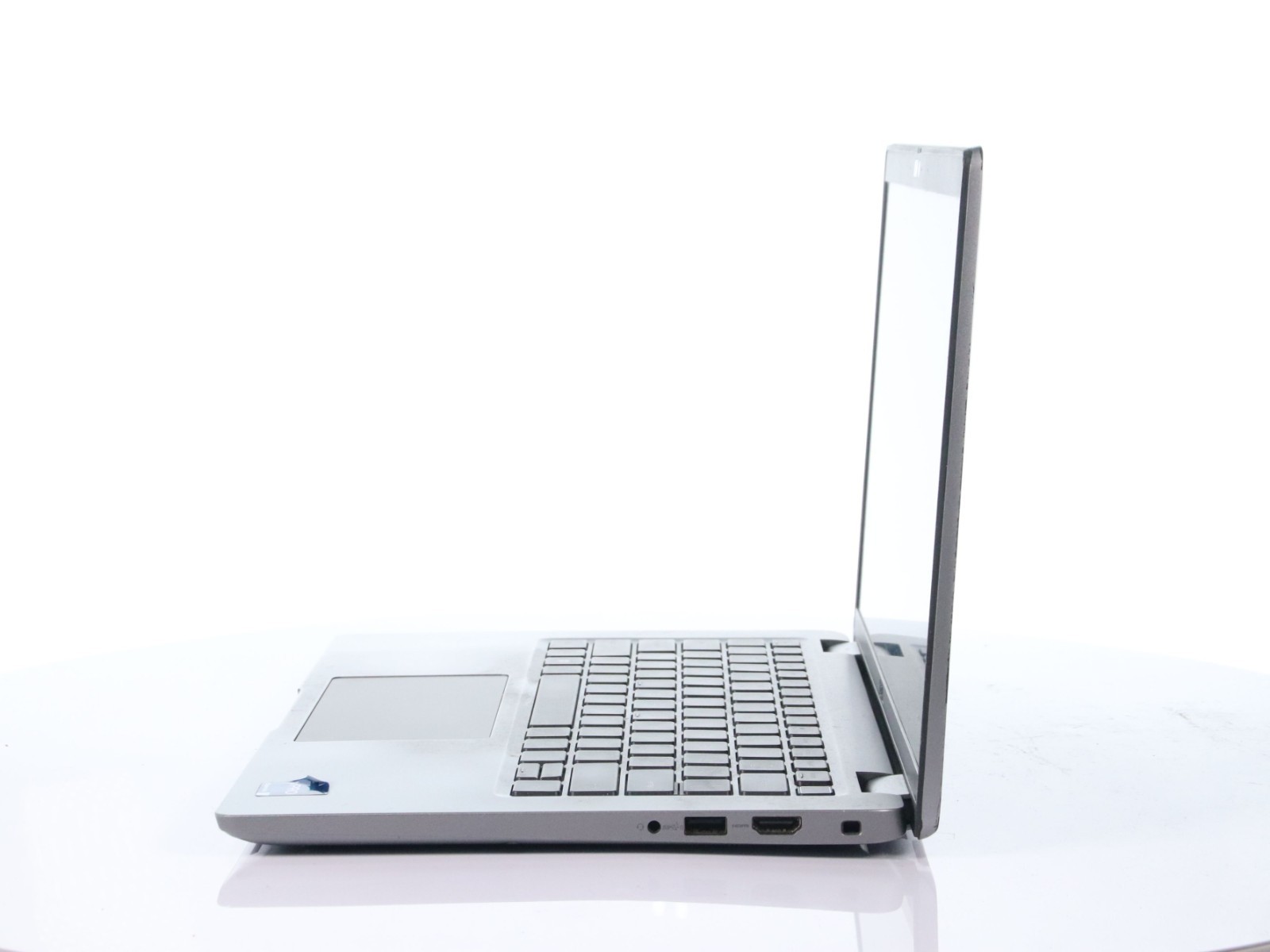 Dell Latitude 5440 Intel Core i5-1335U 16GB RAM 256GB SSD Windows 11 Pro No AC