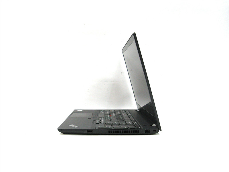 Lenovo ThinkPad T15 Gen 1 Laptop i7-10610U 16GB 512GB SSD Win 10 COA Grade C
