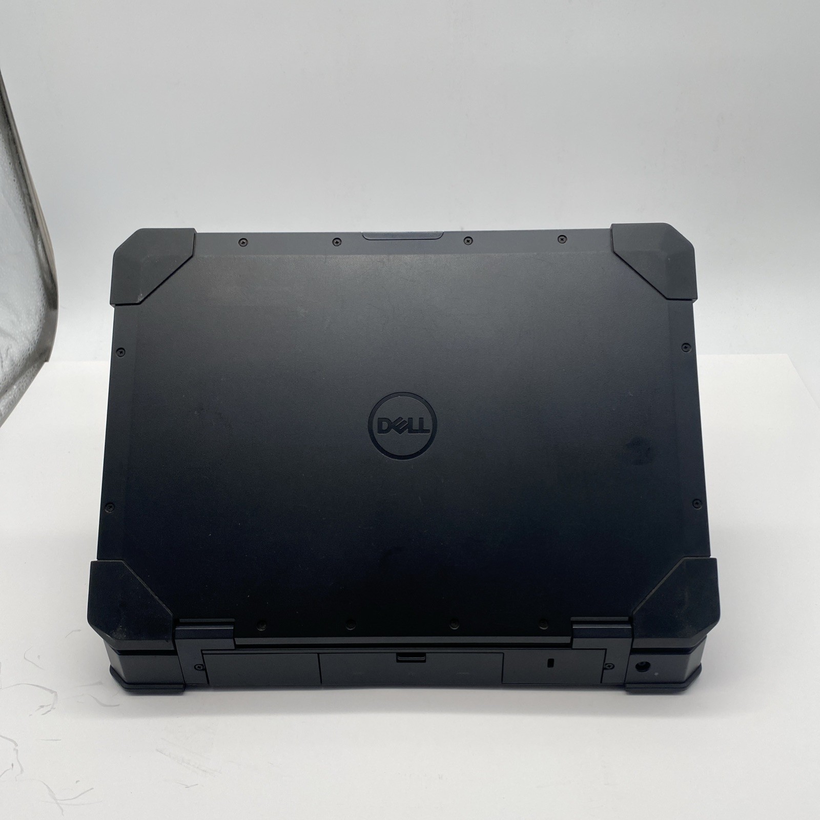 Dell Latitude 5424 Rugged i5-8350U 1.7GHz 8GB RAM 512GB SSD W11P Touchscreen