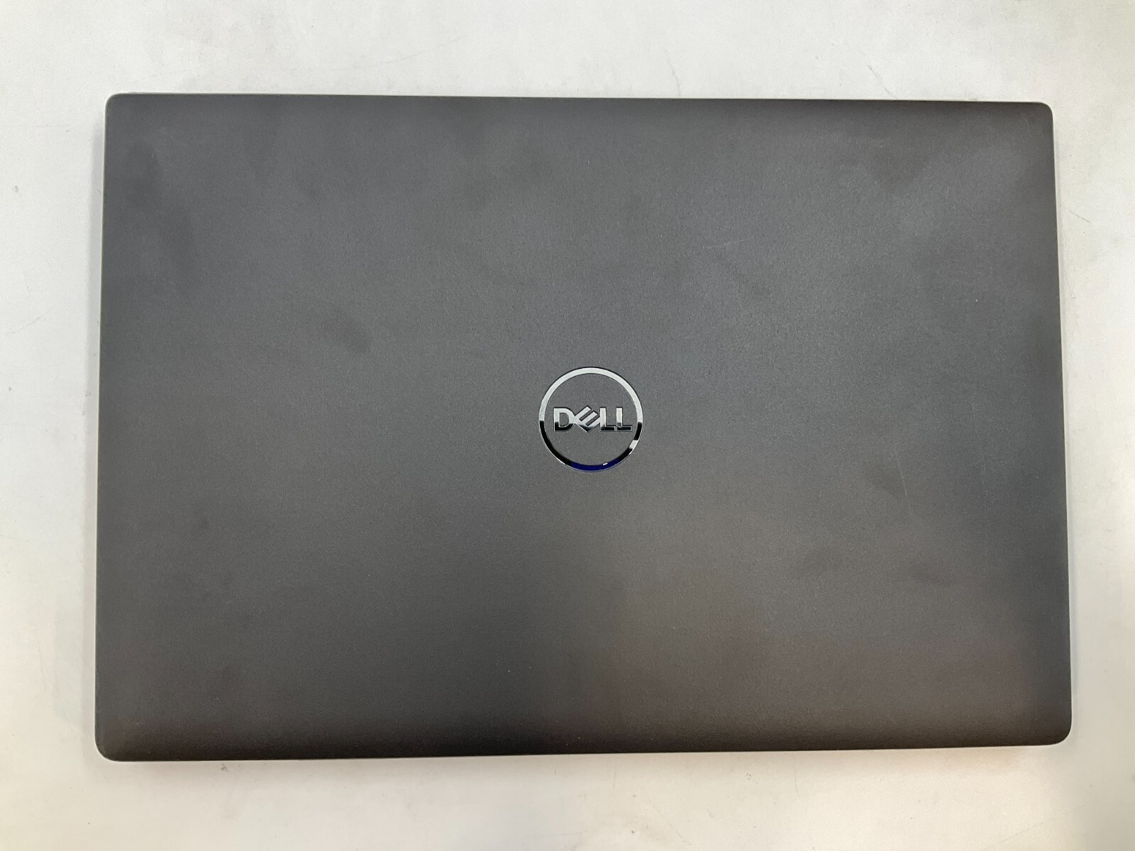 Dell Latitude 3420 i5-1135G7 8GB 512GB BT5 WiF6 14W W10P64 JMW1D ✅❤️️✅❤️️ NEW