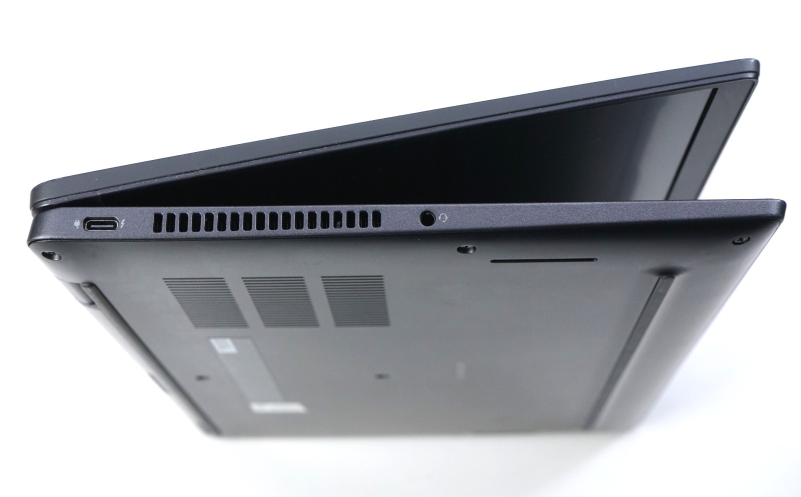 Dell Latitude 7420 Laptop 14″ Intel Core i5-1145G7 8GB RAM 512GB SSD Win 11 Pro