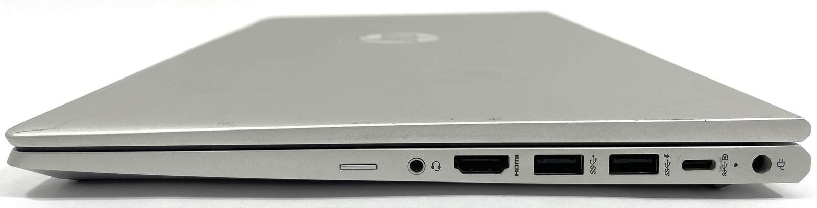 HP ProBook 445 G9 Laptop Ryzen 5 5625U 512GB SSD 16GB RAM – Win 11 Pro