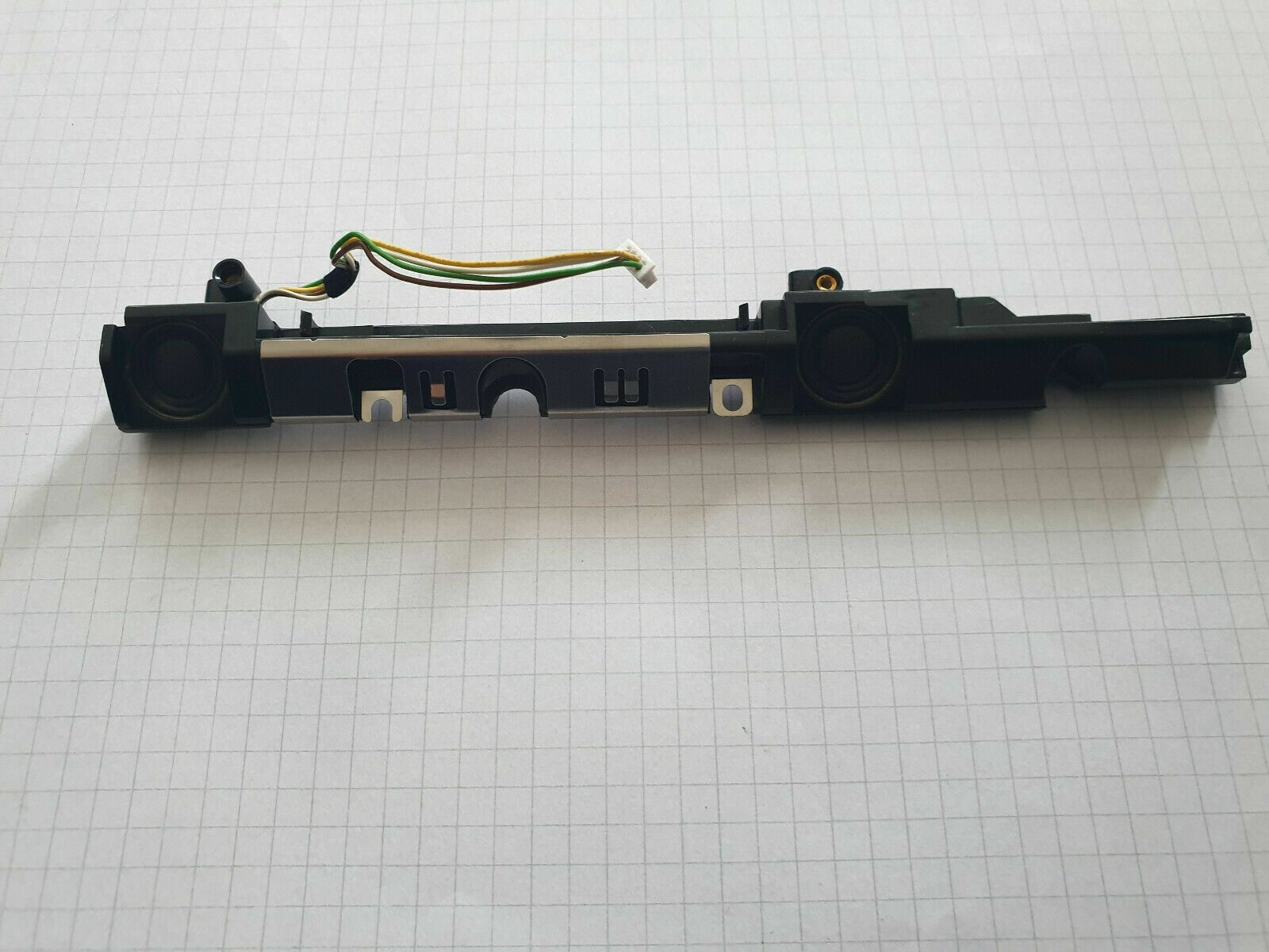 IBM LENOVO THINKPAD R 51 Speakers Loudspeakers