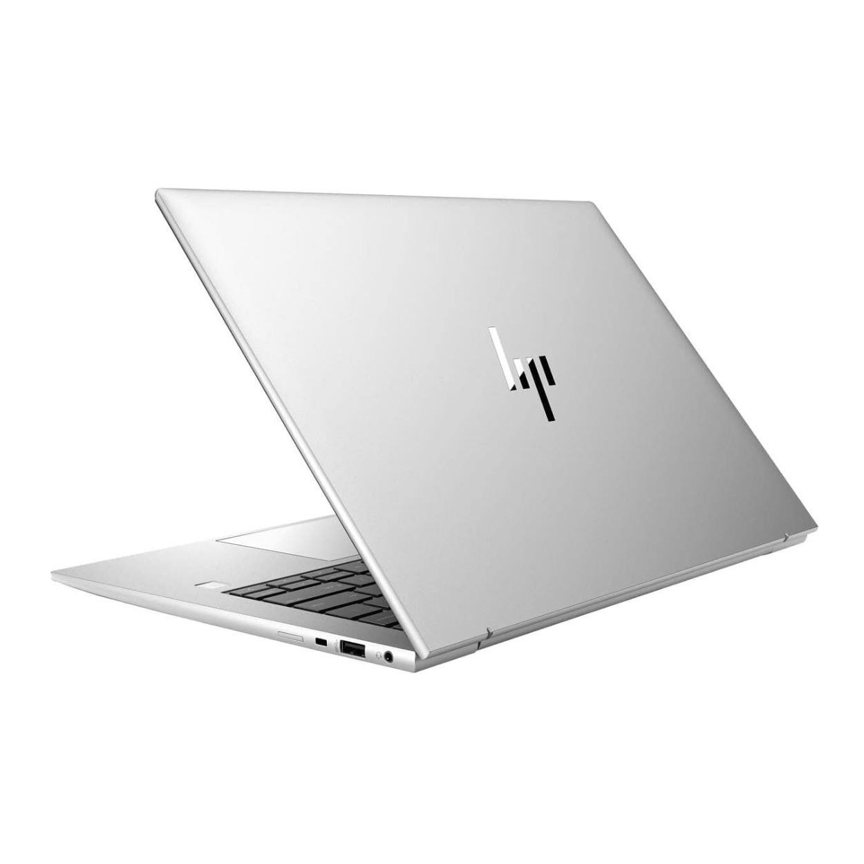 HP EliteBook 840 G9 14-Inch FHD Touch Intel Core i7-1255U 16GB 512GB W11 Pro