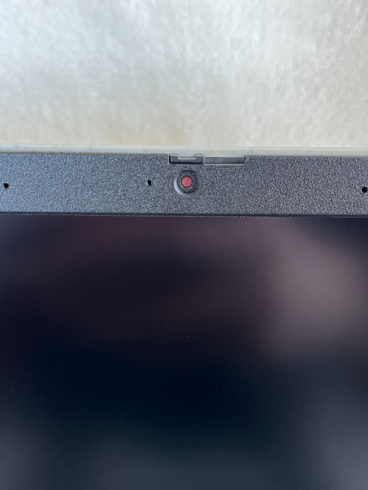 Acer Chromebook Vero 514 Laptop | Intel Core i3-1215U | 14″ FHD IPS Display |8GB