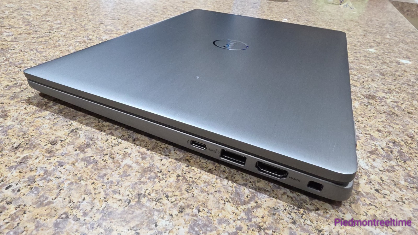 Dell Latitude 7430 14″ Touch Core i7-1265U 16GB 256GB Win 11 Pro – Fair