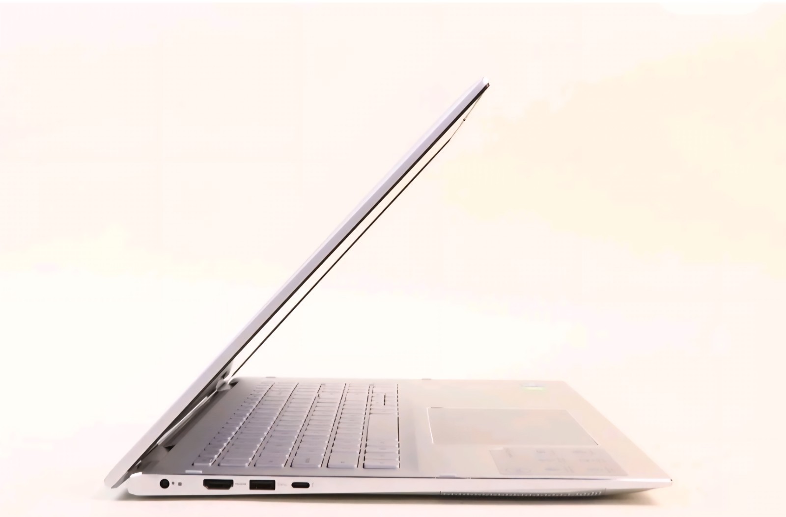 Dell Inspiron 7706 2N1 Laptop Intel Core I7-1165G7 2.80GHz, 256GB, 8GB RAM