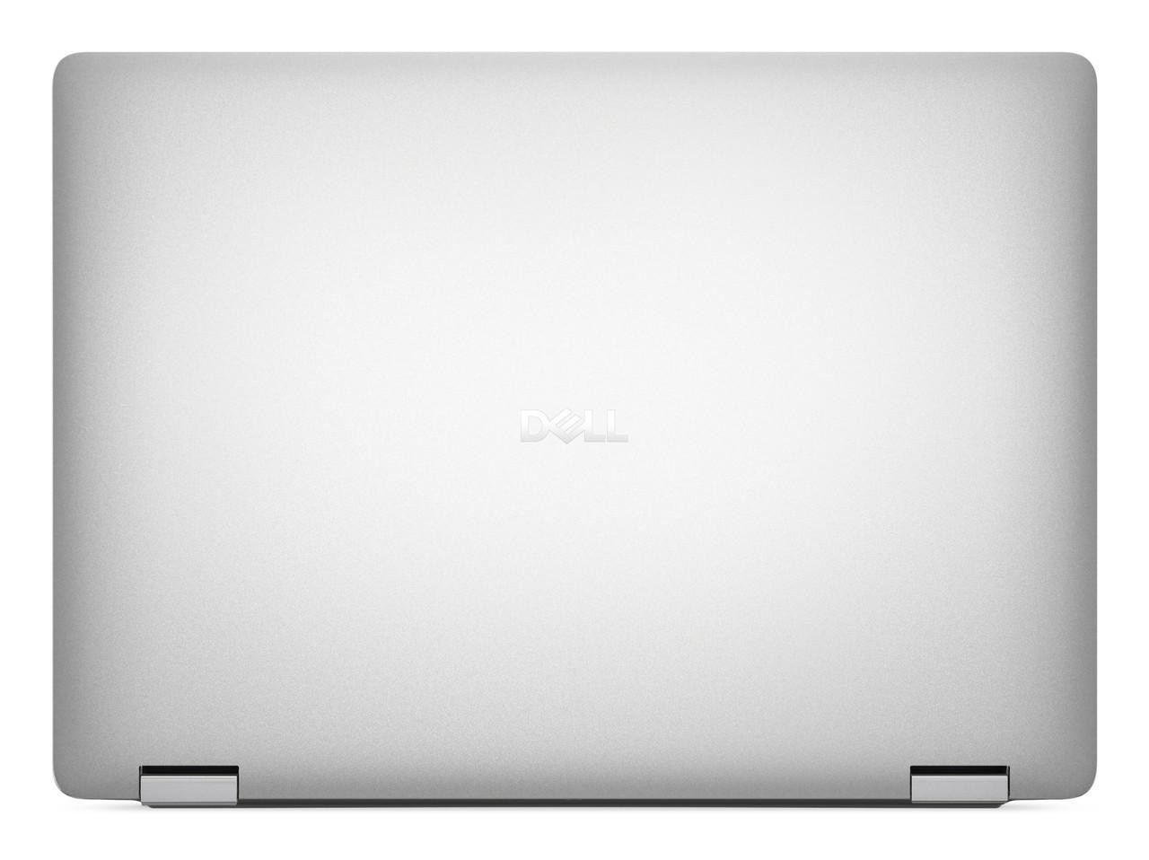 Dell Pro 14 Plus 14″ Laptop Ryzen 7 PRO 350 64GB 512GB SSD Windows 11 Pro