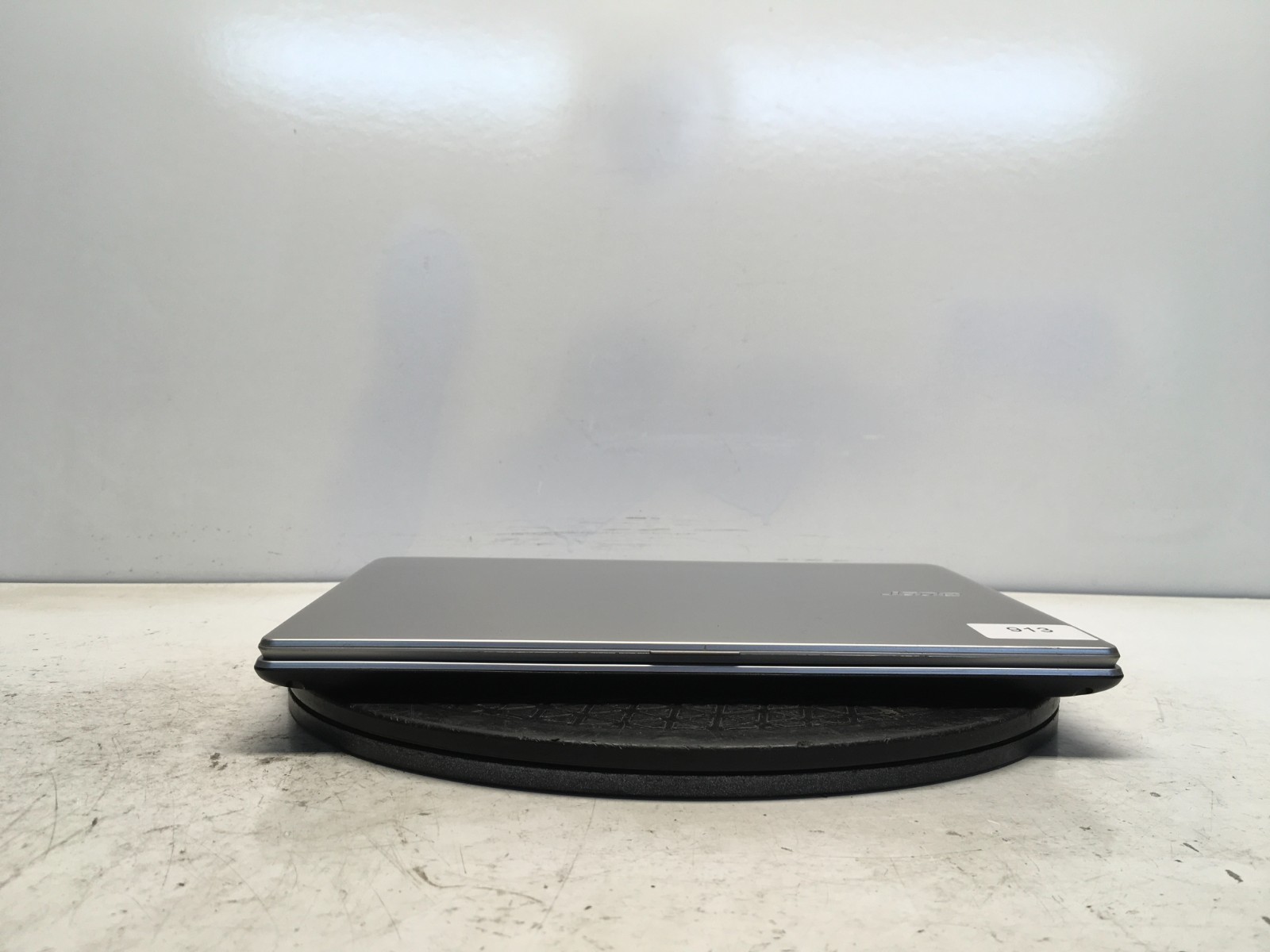 Acer Aspire V5-132P-2446 Intel Celeron 1019Y 1GHz 4 GB NO HDD BIOS LOCKED