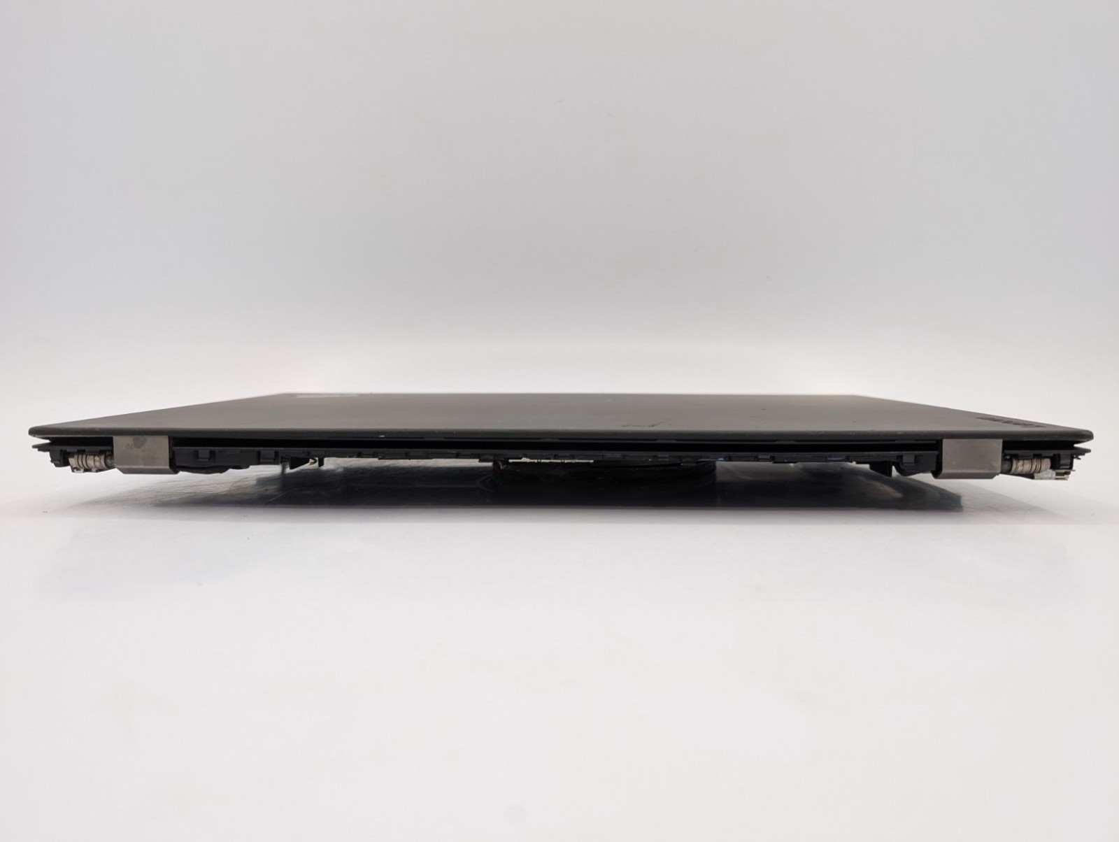 Lenovo ThinkPad T570 15.6″ Display Intel Core i5-7300U 2.60 GHz Black Laptop