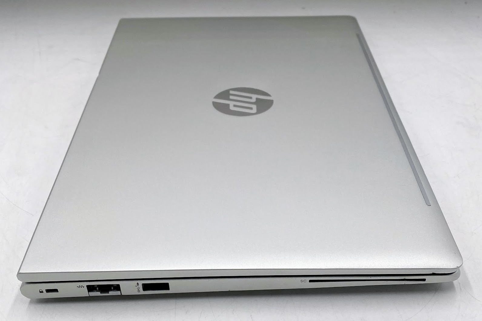 HP ProBook 640 G8 Laptop- 512GB SSD, 16GB RAM, i5-1135G7 CPU, Windows 11 Pro