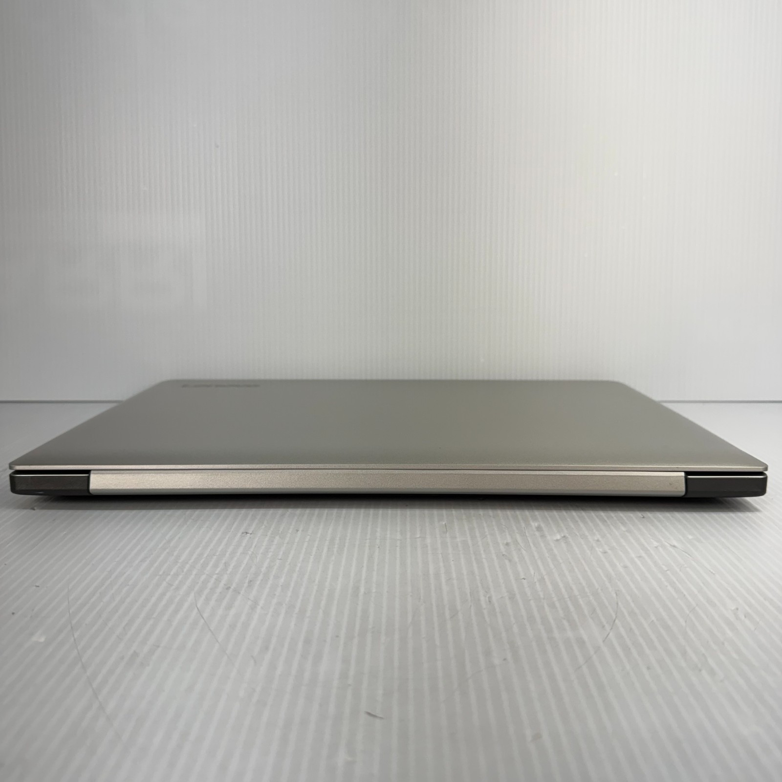 Lenovo IdeaPad 330-15IKB i3-8130U 15.6″ Laptop 120GB SSD 12GB RAM AS IS PARTS