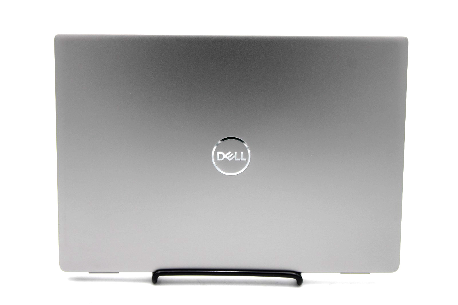 Dell Latitude 7440 14″ 13th Gen Touch intel Core i7-1365U 32GB RAM 256GB SSD