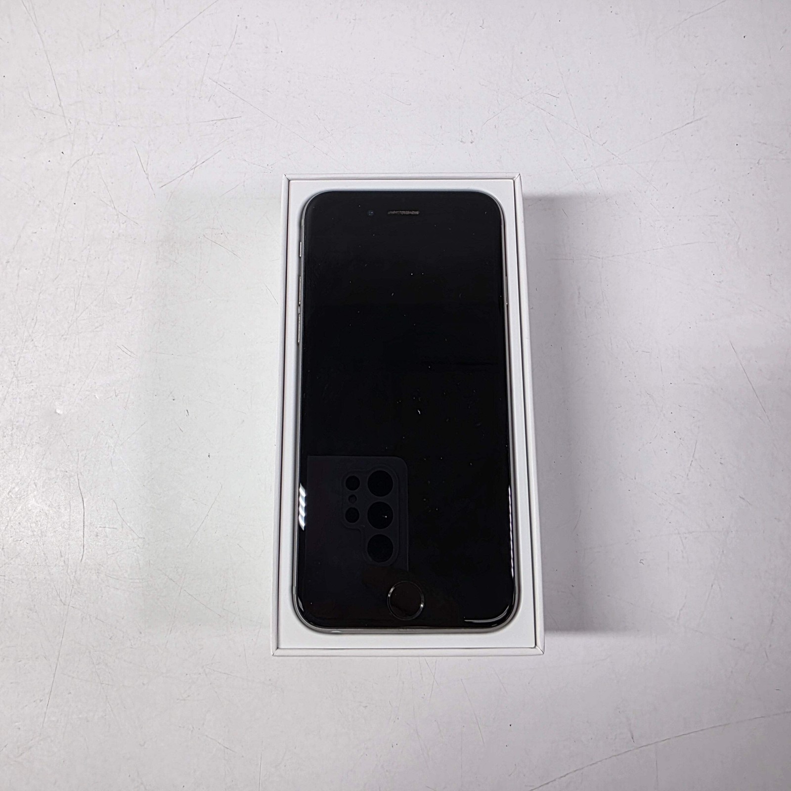 Sellers Lot of Various Electronics