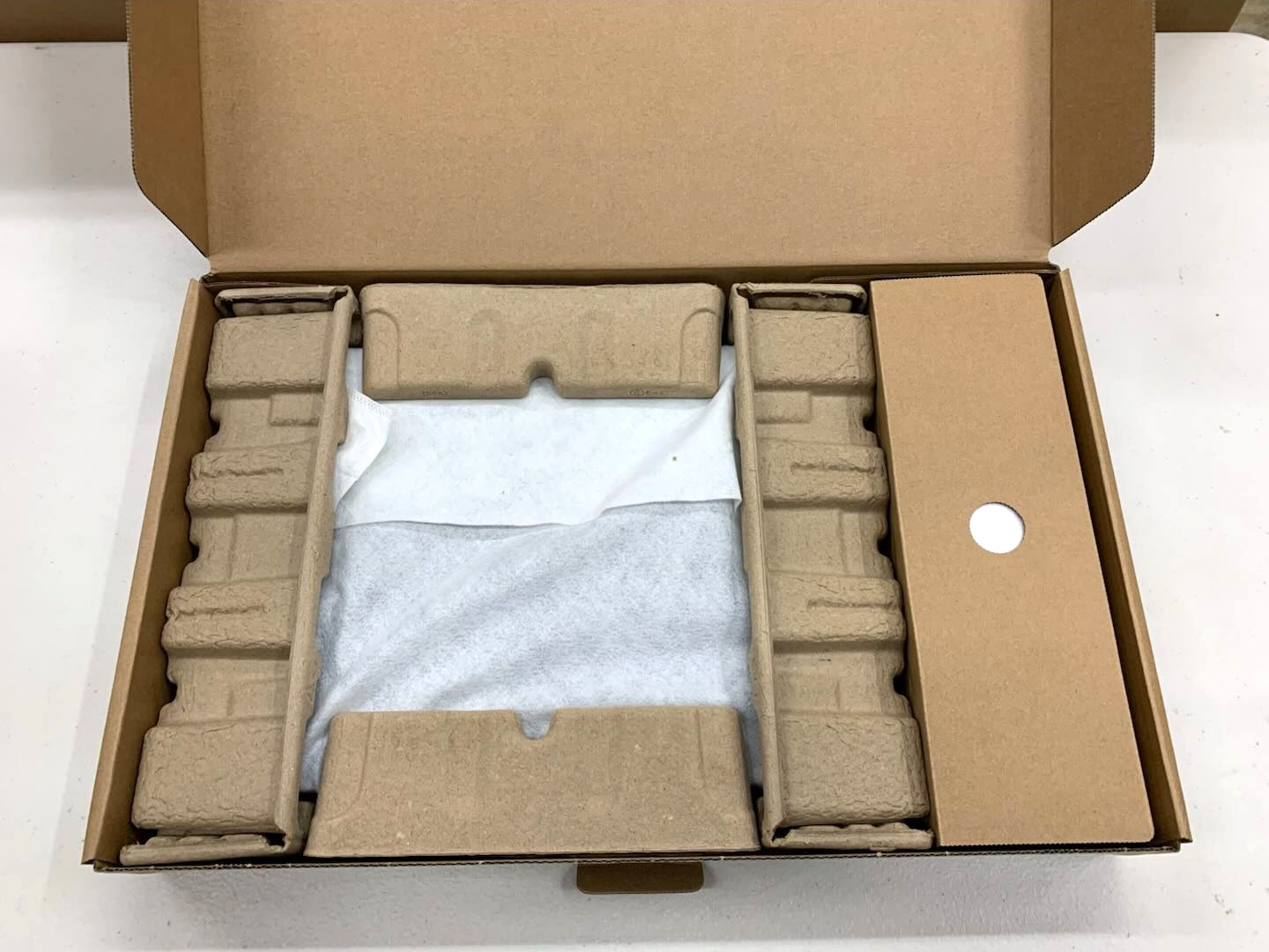 Acer Spin 14″ Touch Chromebook i5-1235U 8GB 256GB ChromeOS USED