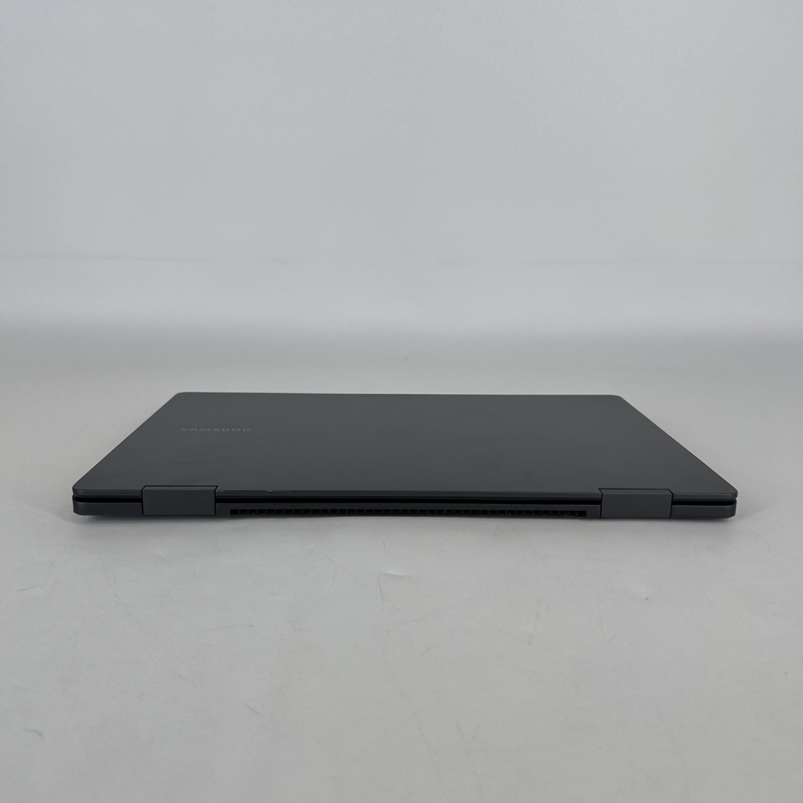 Samsung Galaxy Book2 360 13.3 FHD TOUCH 1.7GHz i7-1255U 16GB 512GB SSD Very Good