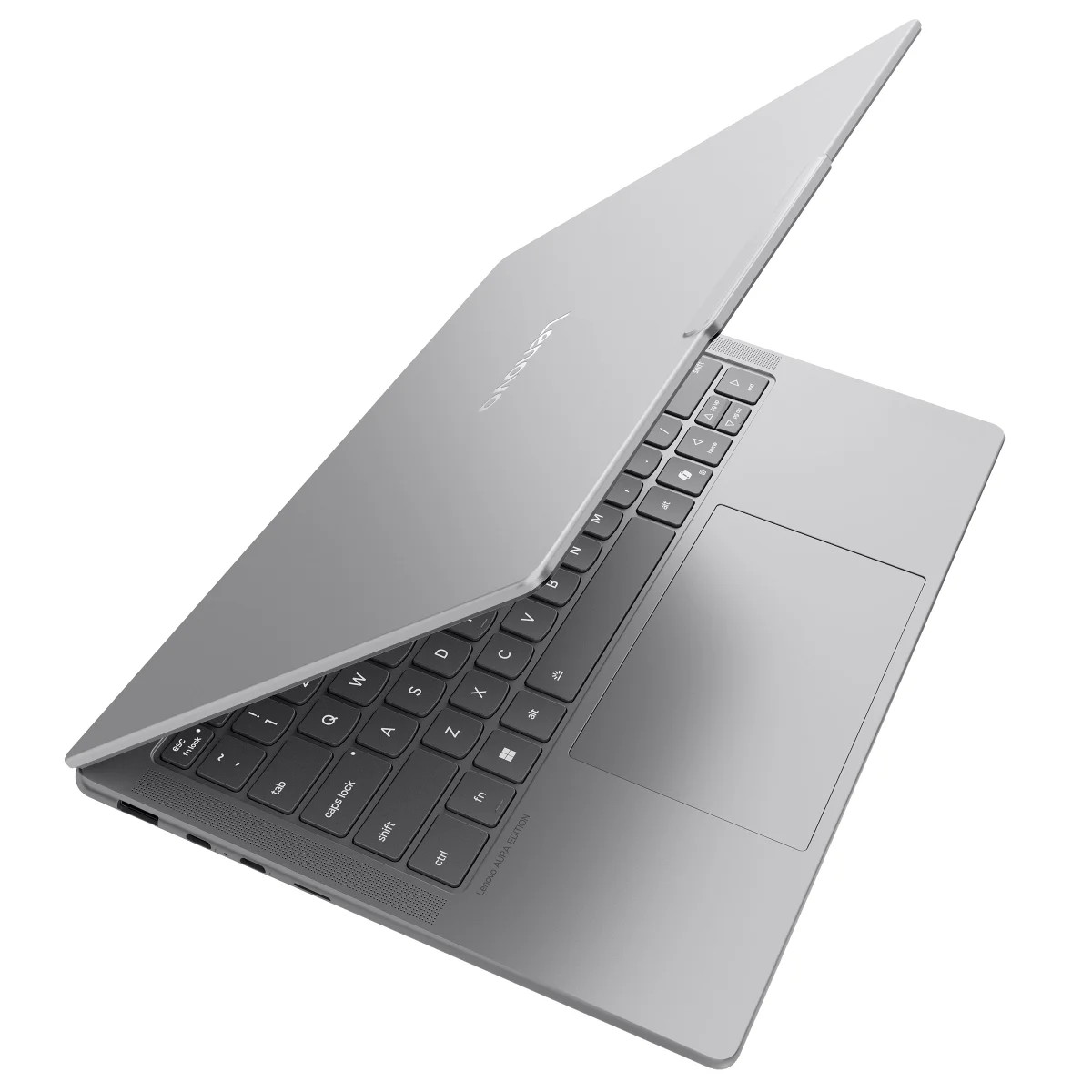 Lenovo Slim 7i 14″ WUXGA OLED Touch Aura Edition Ultra 7 258V 32GB RAM 1TB SSD