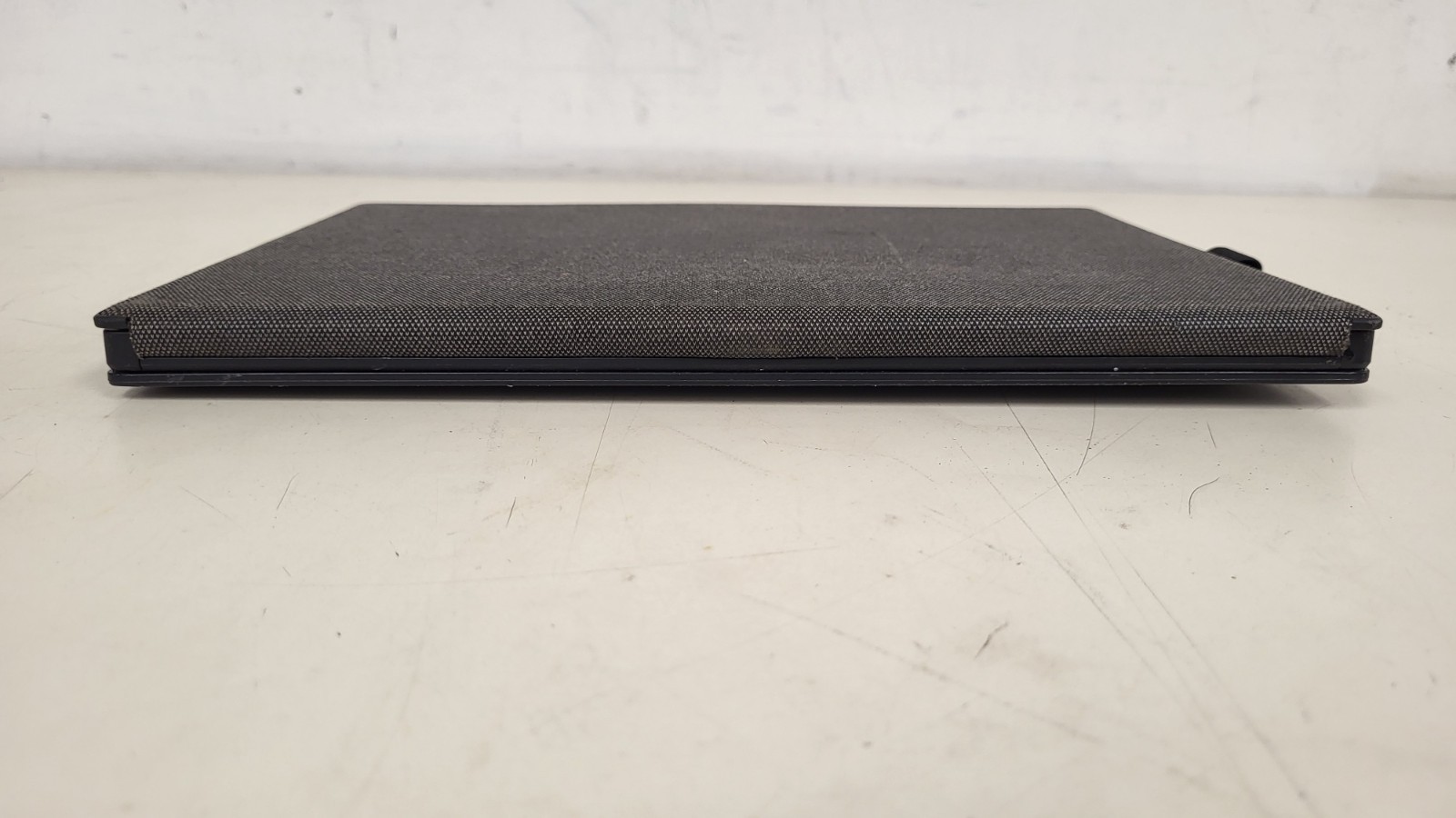 Dell latitude 7275 tablet 12.5″ M7-6Y75 1.2ghz 8gb ram 256gb ssd*READ 87WQJ72