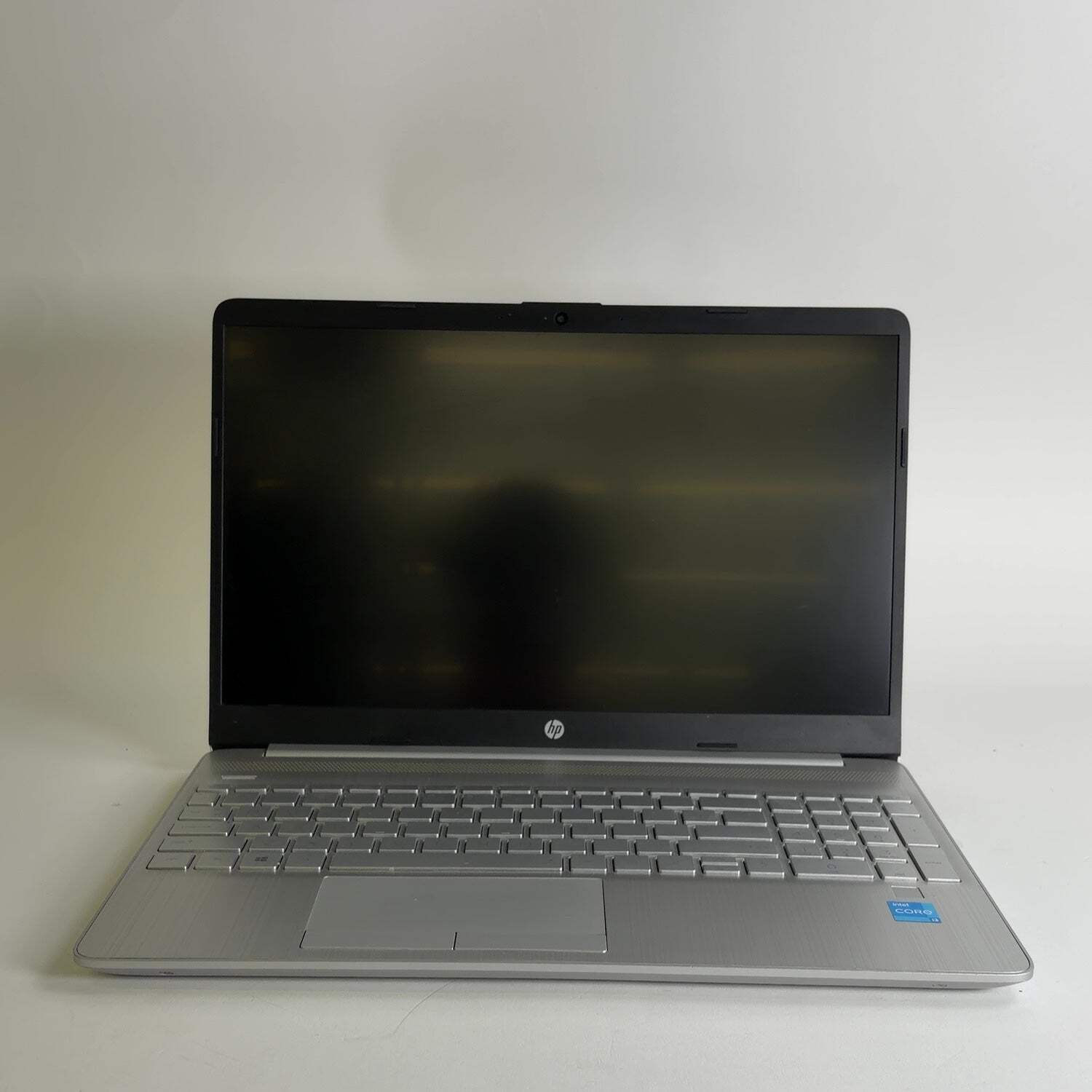 HP 15-dw3033dx 15-DW3033DX 15.6″ i3-1115G4 3.0GHz 8GB RAM 256GB SSD